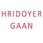 Hridoyer Gaan