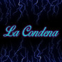 La Condena (Explicit)