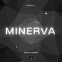 Minerva