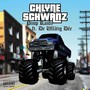 Chlyne Schwanz (Explicit)