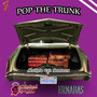 Pop The Trunk