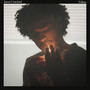 Villain (Explicit)