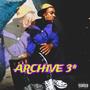 ARCHIVE 3* (Explicit)