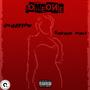 Someone (feat. Savage Macho) [Explicit]