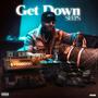 GET DOWN (Explicit)