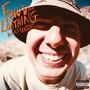 Fear and Loathing in Las Vegas (Explicit)