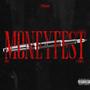 Moneyfest (feat. A Smooth) [Explicit]