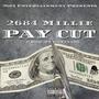 Pay Cut (Explicit)