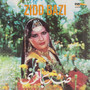 Zidd Bazi (Original Motion Picture Soundtrack)