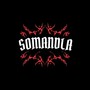 Somandla