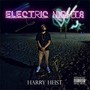 Electric Nights