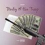 Party In The Trap (Explicit)