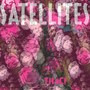 Satellites - EP