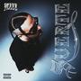SUERTE (Explicit)