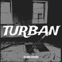 Turban (Explicit)