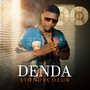 DENDA