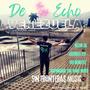 DE HECHO (feat. Sleik, Luzbell Lit & Yeiking Music) [Explicit]