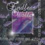 Endless Waltz