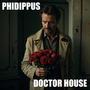 Doctor House