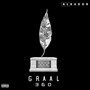 Graal 360 (Explicit)