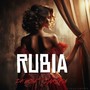 Rubia