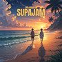 supajam