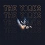 The Yorks