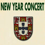 New Year Concerto