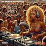 Block Party (feat. Steve Rolln) [Explicit]