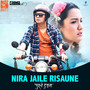 Nira Jaile Risaune (From 