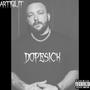 Dopesick (Explicit)