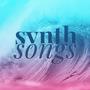 synth songs