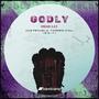 Godly (edit) (feat. Torres (Col))