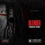 BLENDER (Explicit)