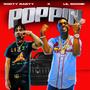 Poppin (Explicit)