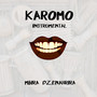 Karomo (Instrumental Version)