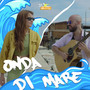 Onda di Mare