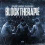 Blocktherapie RMX (feat. BARO & Sarhad) [Explicit]