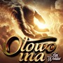 Olowo Ina (Live)