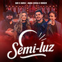 Semi Luz