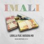 Imali