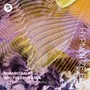 Hypnotize EP