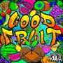 Good Fruits Vol 1