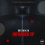 Infrared EP