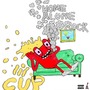 Lil Cup (Explicit)