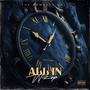 All In (Explicit)