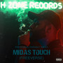 Midas Touch (Explicit)