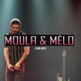 Moula & Mélo