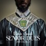 Senior Dues: Yen Dollar Music, vol. 2