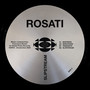 Slipstream EP